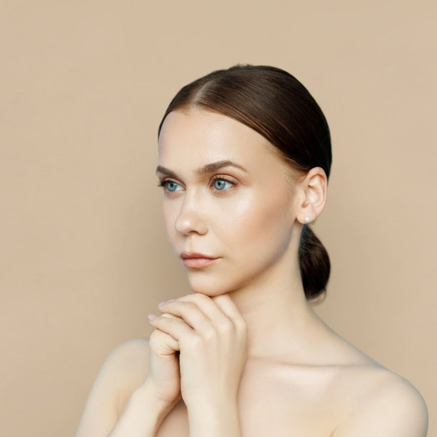 Pachet FATA & POSTURA